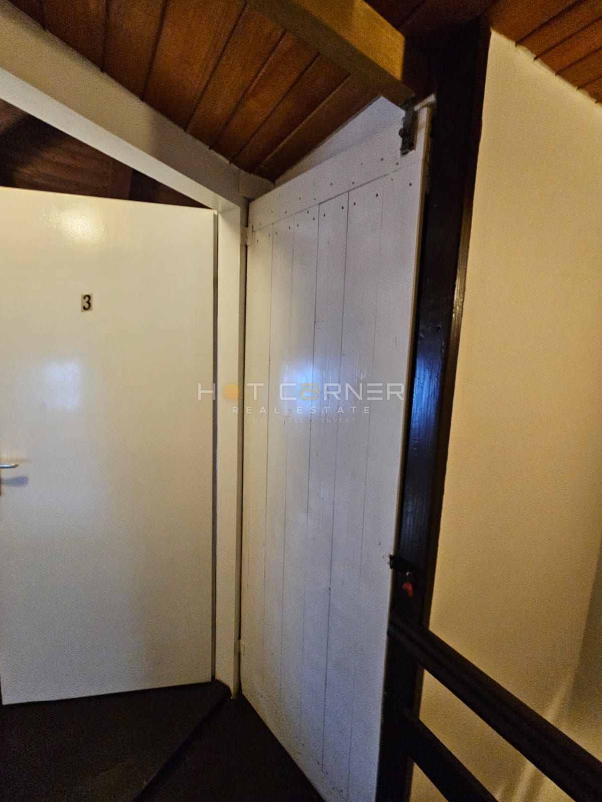 Casa da favola nel centro storico di Rovigno, ideale per vacanze e investimento