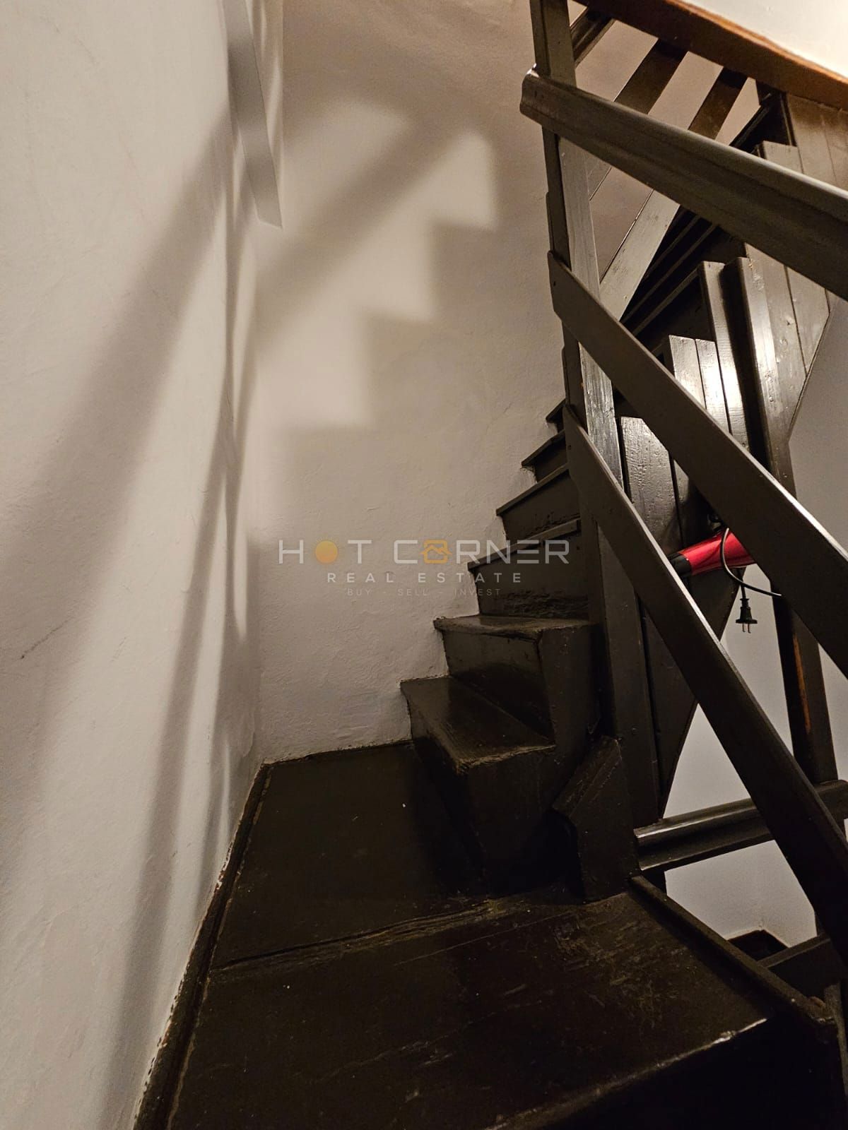 Casa da favola nel centro storico di Rovigno, ideale per vacanze e investimento