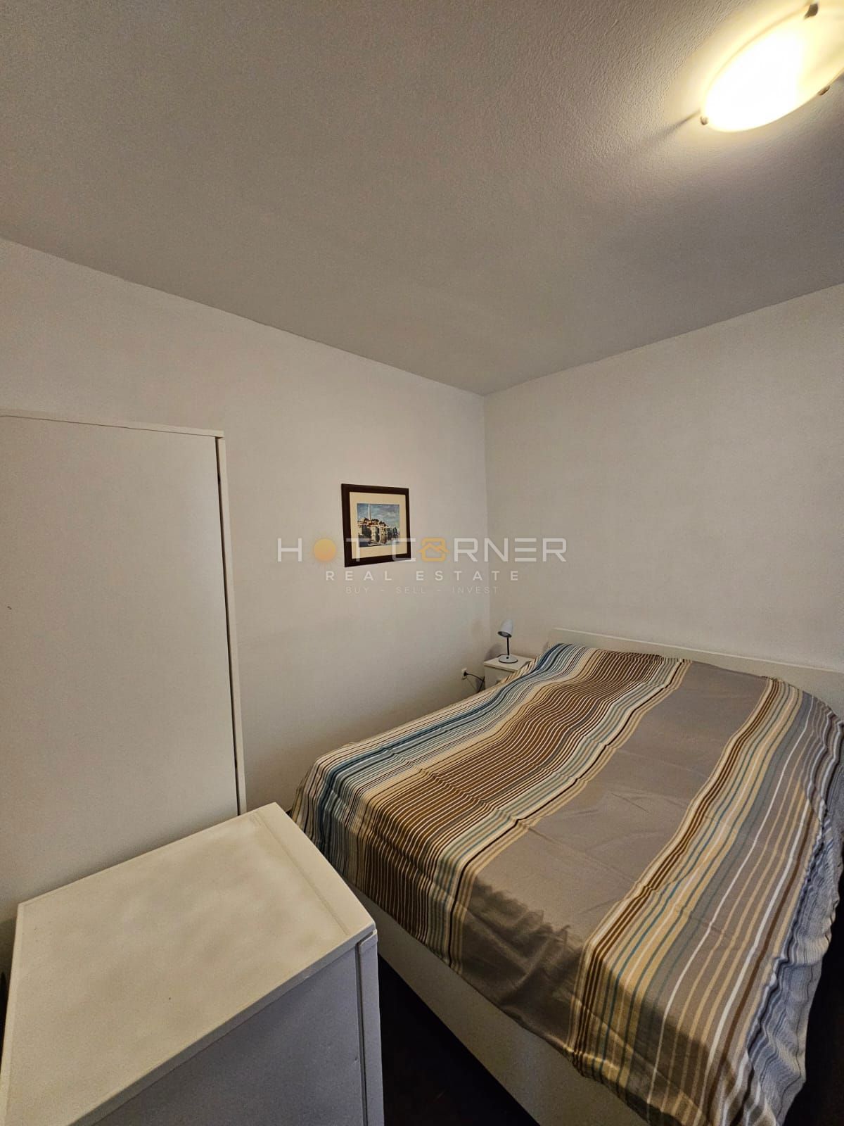 Casa da favola nel centro storico di Rovigno, ideale per vacanze e investimento