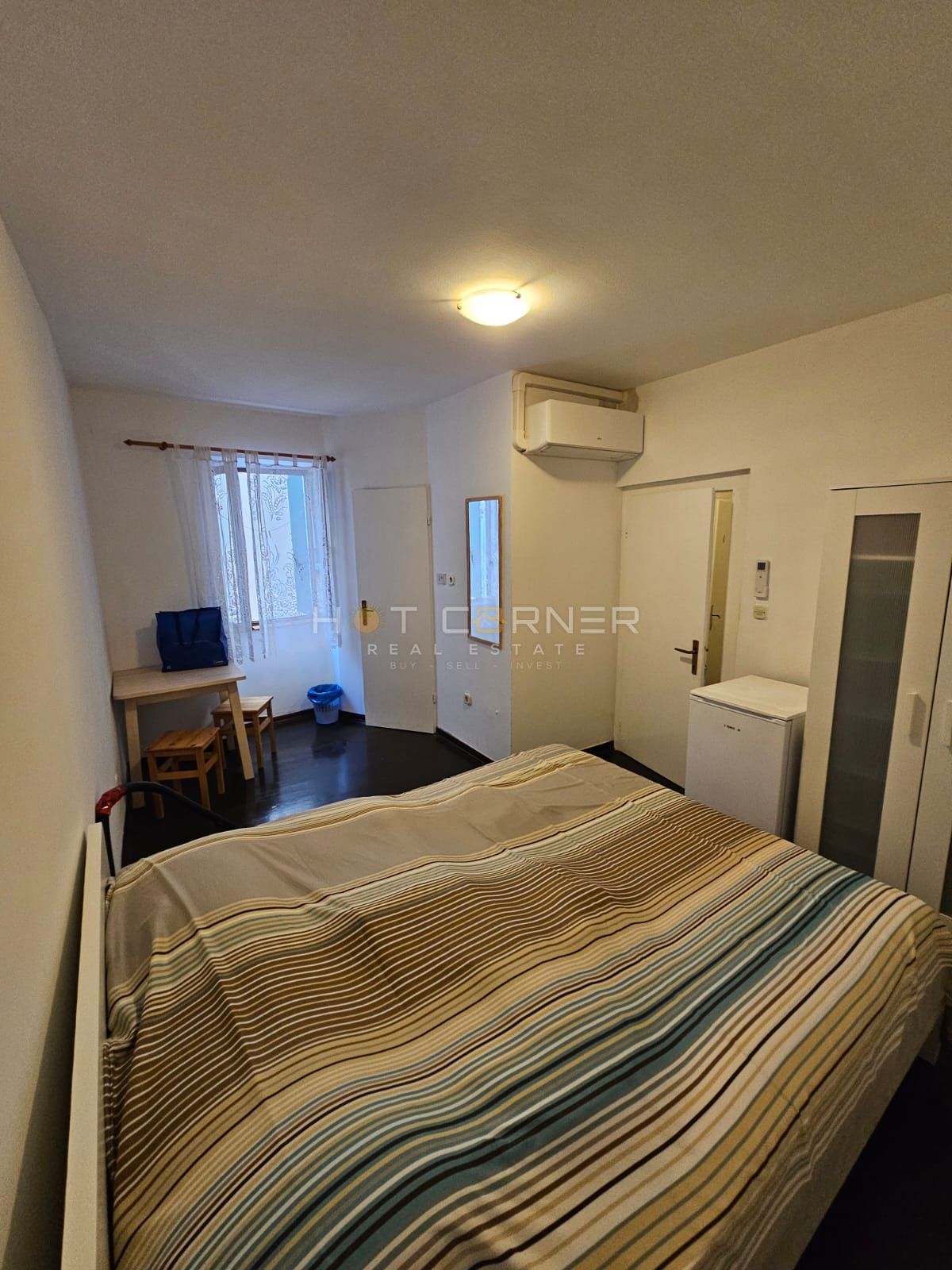 Casa da favola nel centro storico di Rovigno, ideale per vacanze e investimento