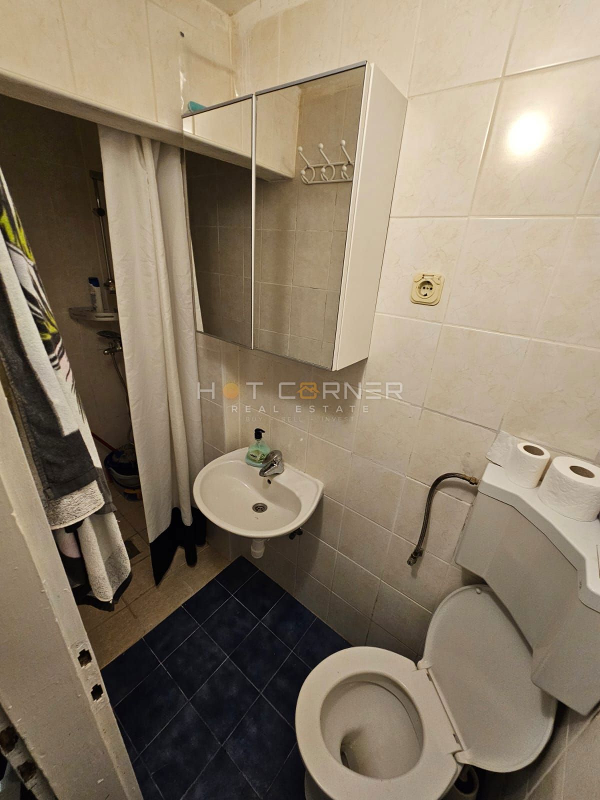 Casa da favola nel centro storico di Rovigno, ideale per vacanze e investimento