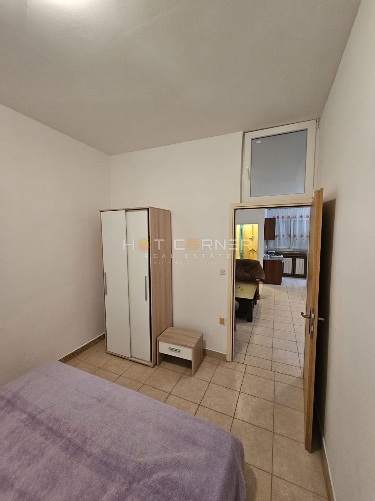 Casa con Tre Appartamenti e Vista Mare – Ližnjan