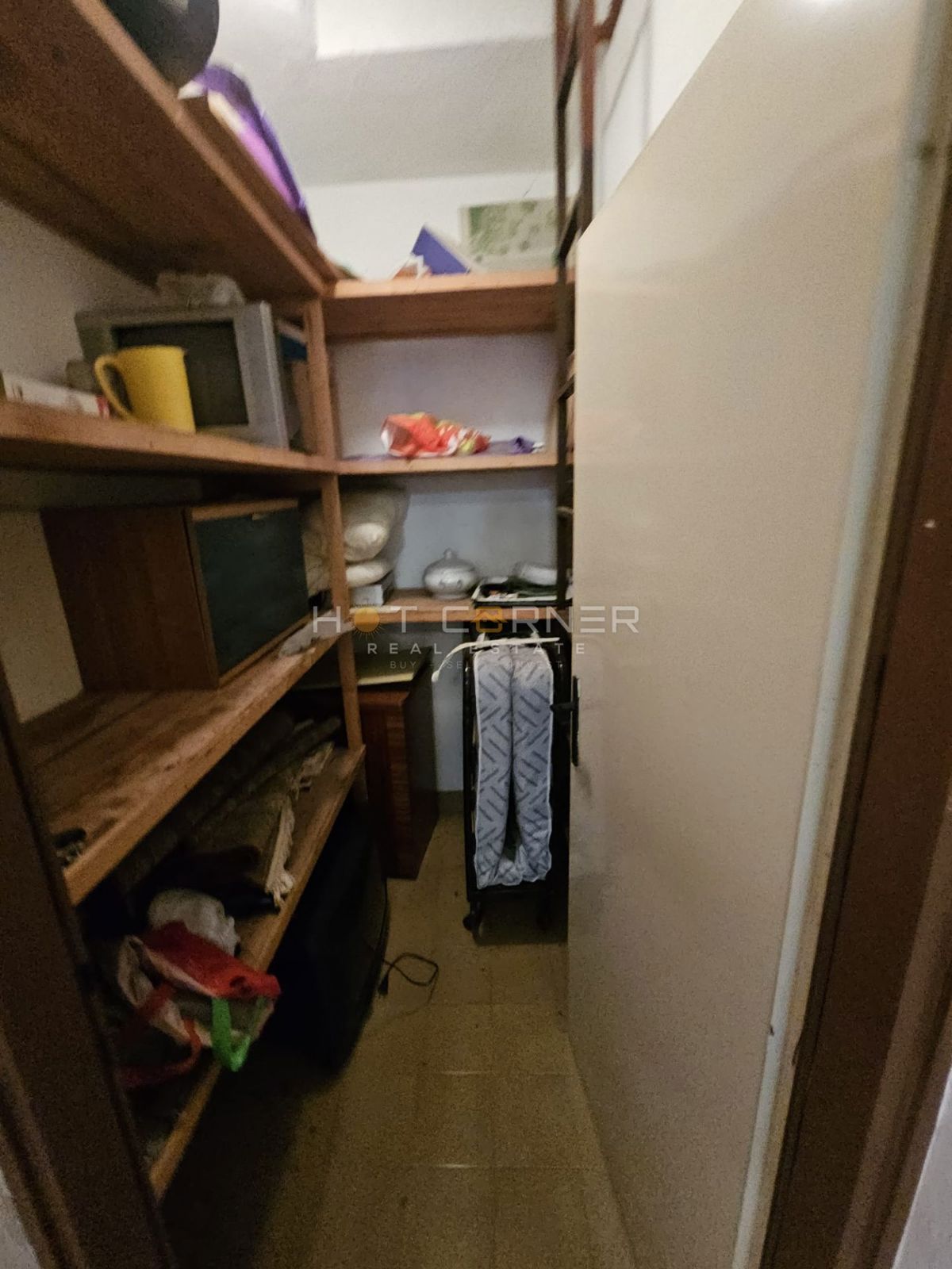 Casa con Tre Appartamenti e Vista Mare – Ližnjan