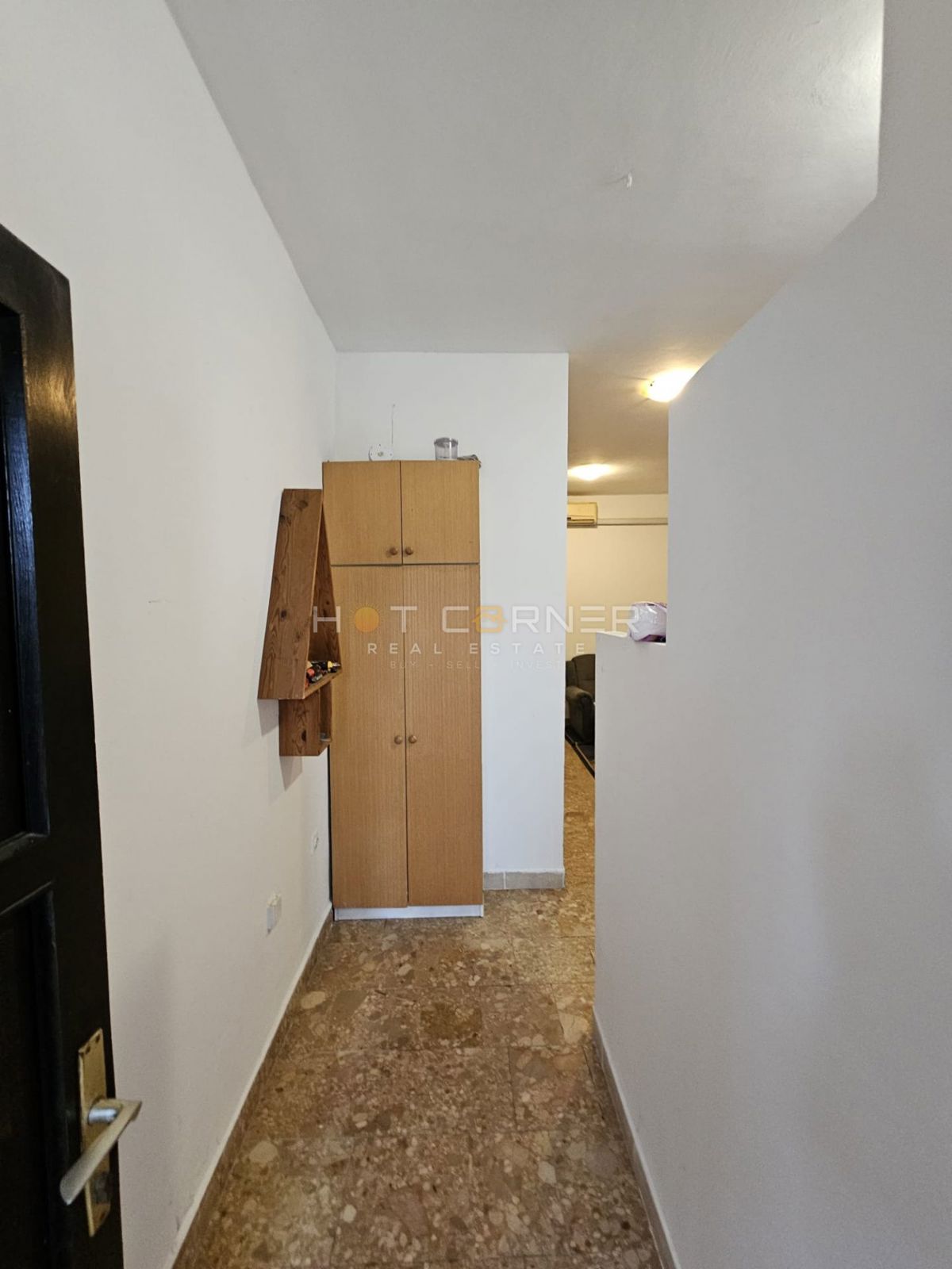 Casa con Tre Appartamenti e Vista Mare – Ližnjan