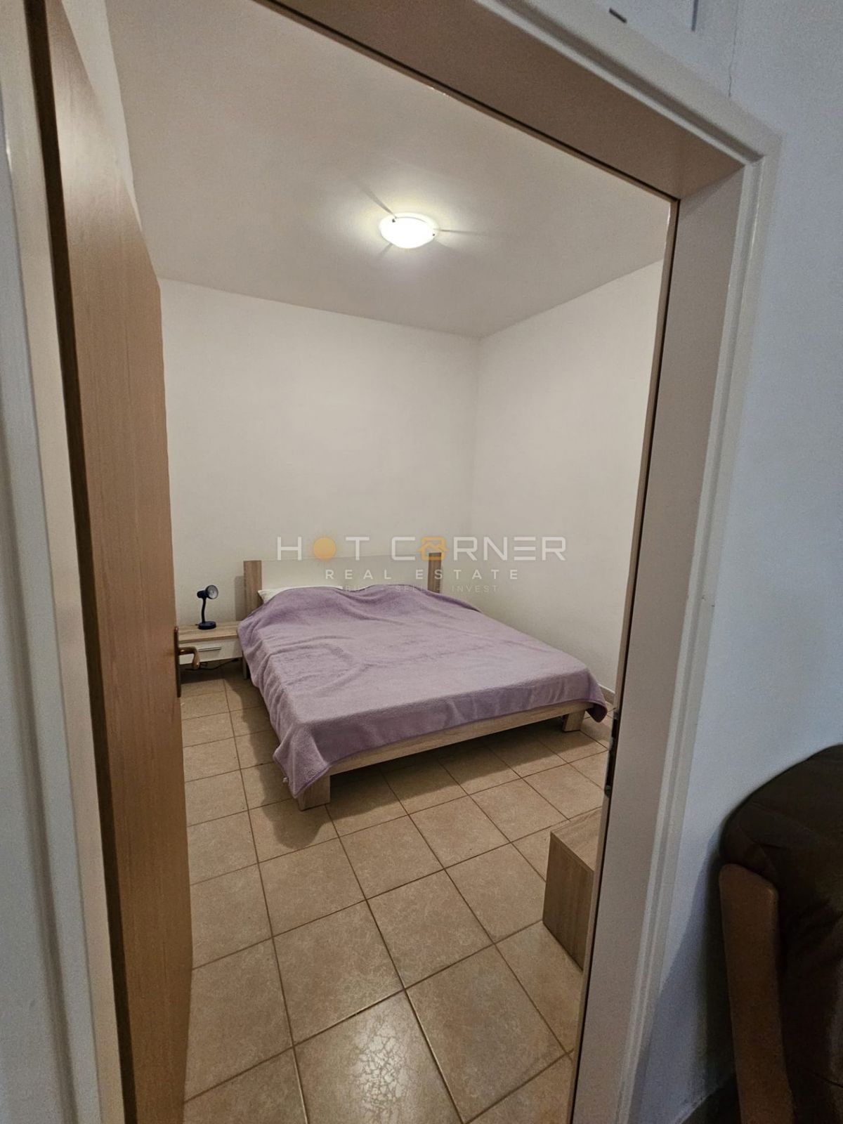 Casa con Tre Appartamenti e Vista Mare – Ližnjan