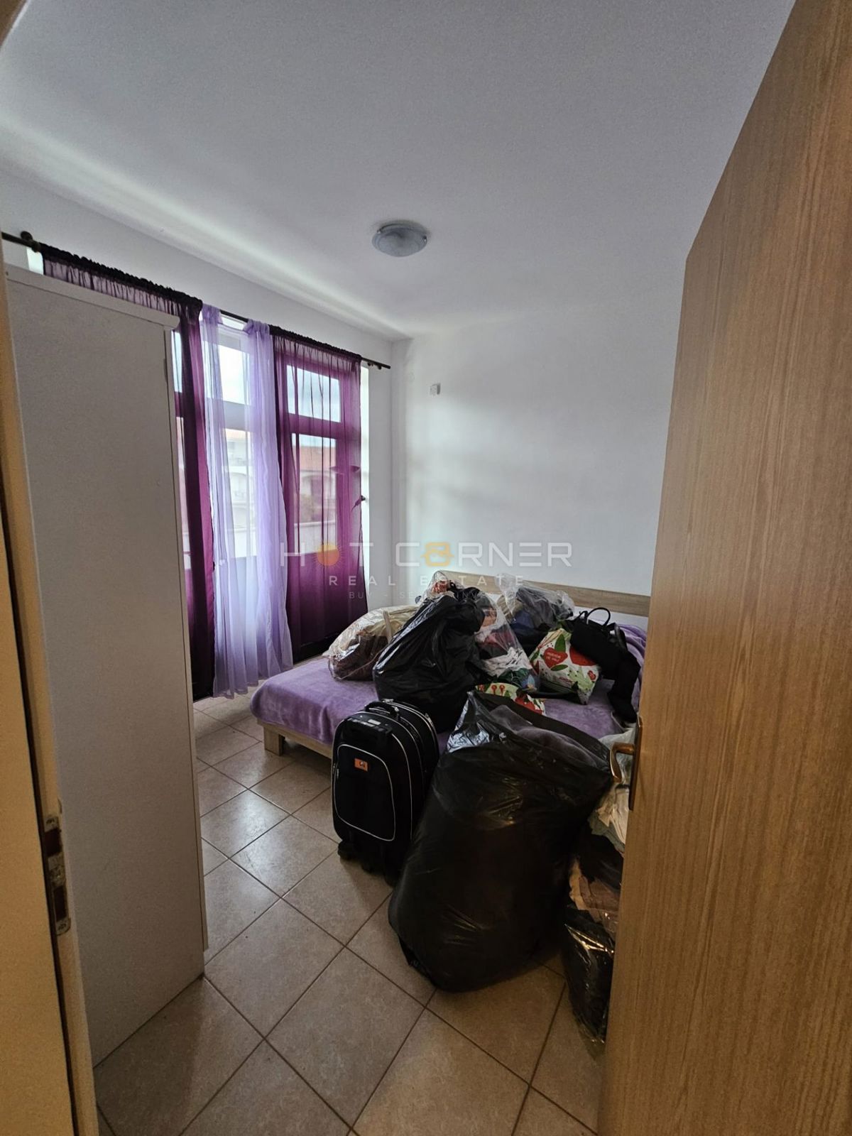 Casa con Tre Appartamenti e Vista Mare – Ližnjan