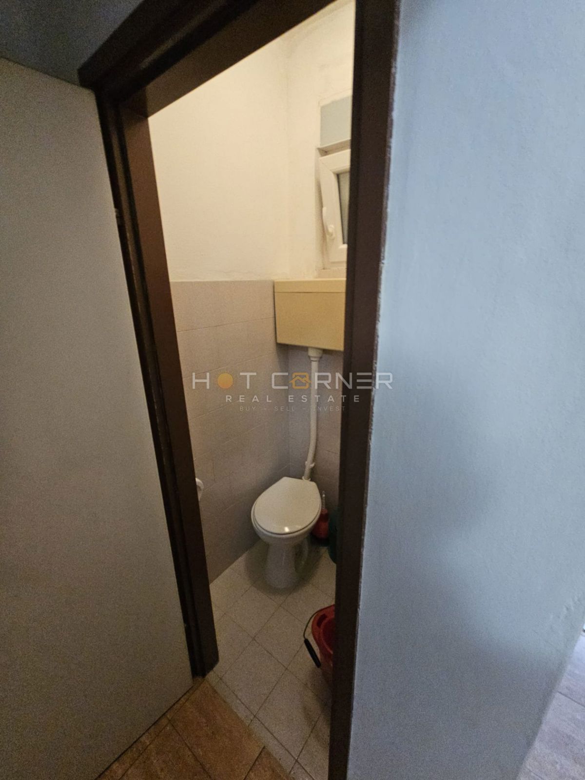 Casa con Tre Appartamenti e Vista Mare – Ližnjan