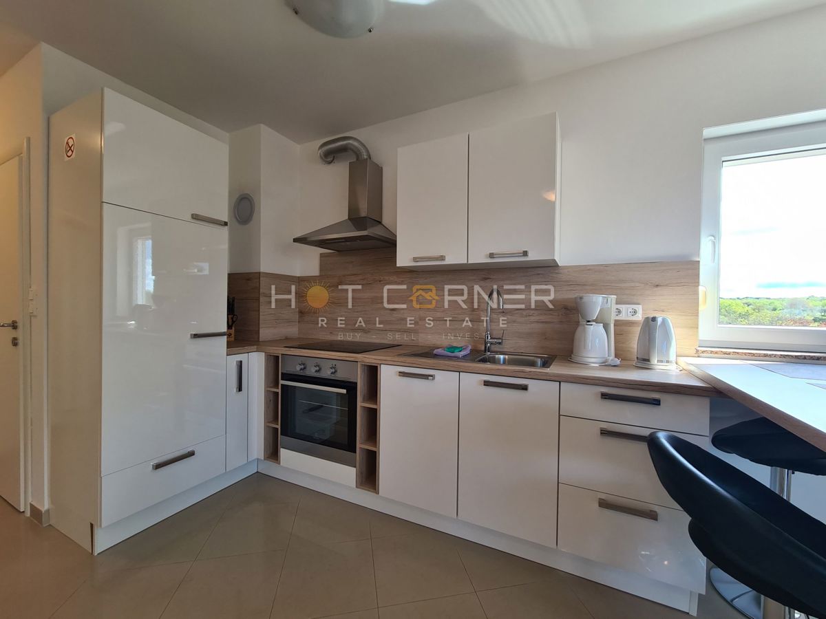 Appartamento Peroj, Vodnjan, 100m2