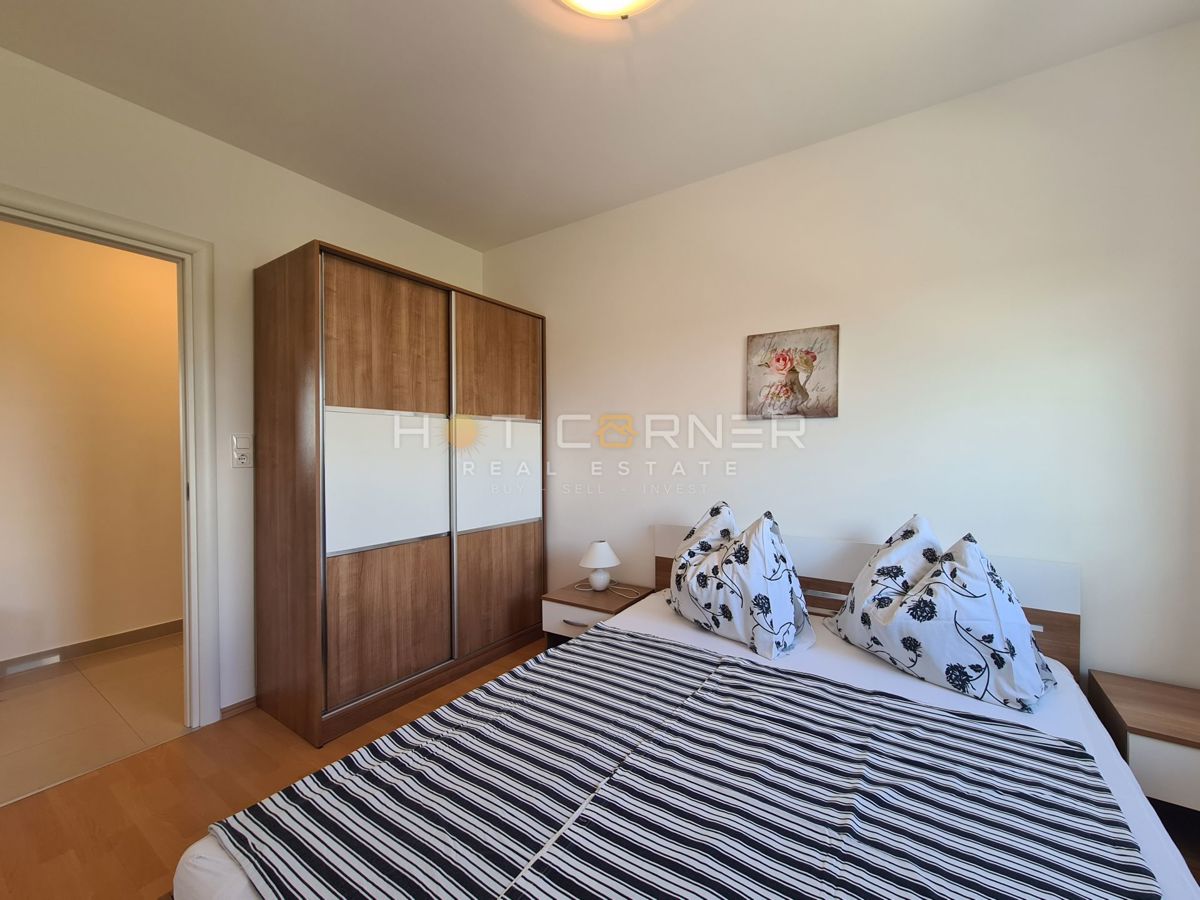 Appartamento Peroj, Vodnjan, 100m2