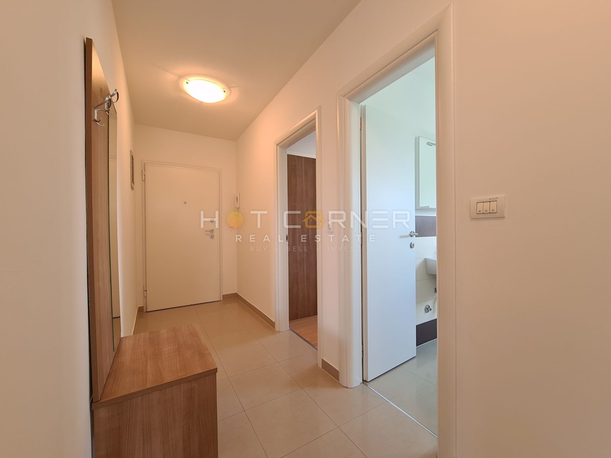 Appartamento Peroj, Vodnjan, 100m2