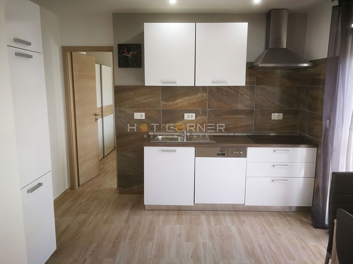 Casa Medulin, 140m2