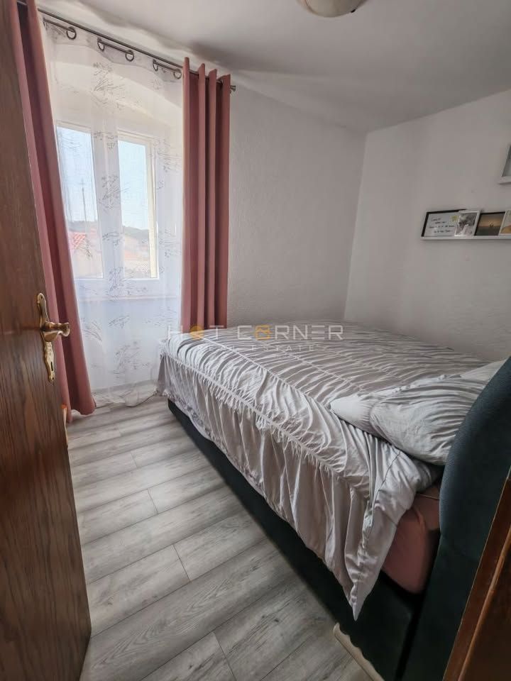 Appartamento Banjole, Medulin, 75m2