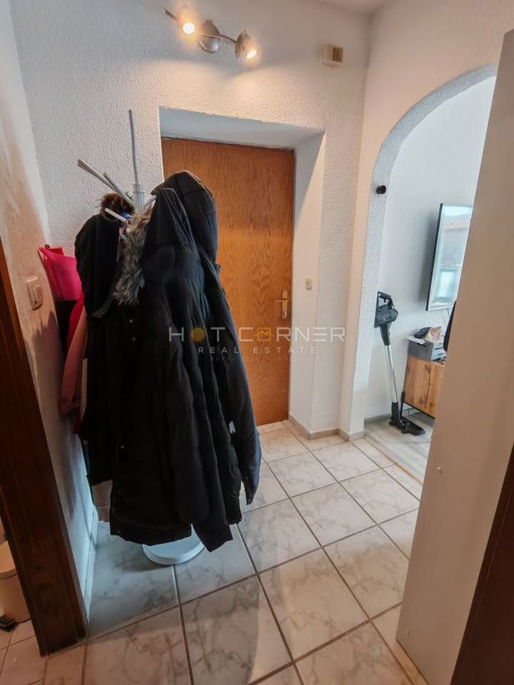 Appartamento Banjole, Medulin, 75m2
