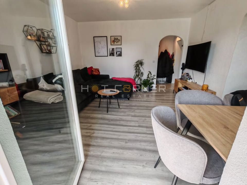 Appartamento Banjole, Medulin, 75m2