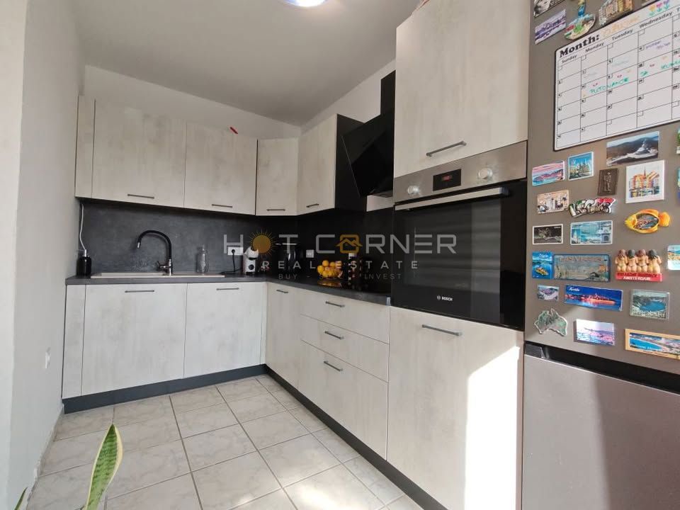 Appartamento Banjole, Medulin, 75m2
