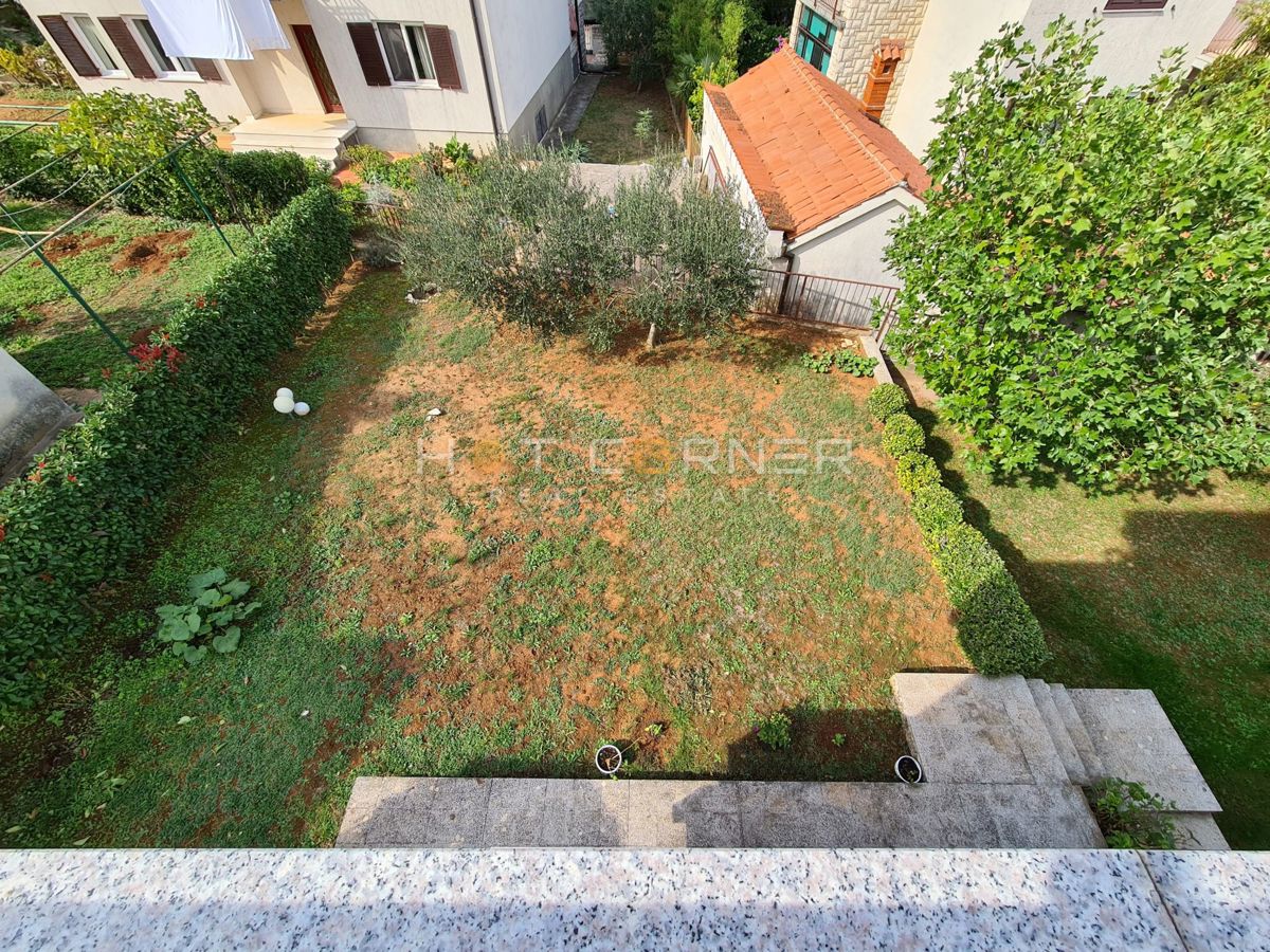 Casa Pješčana Uvala, Medulin, 450m2