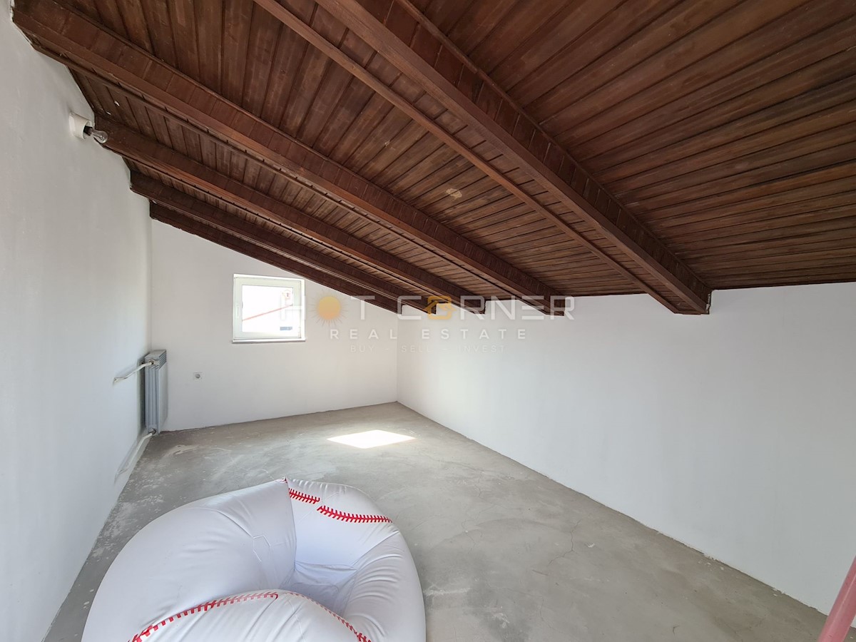 Casa Pješčana Uvala, Medulin, 450m2