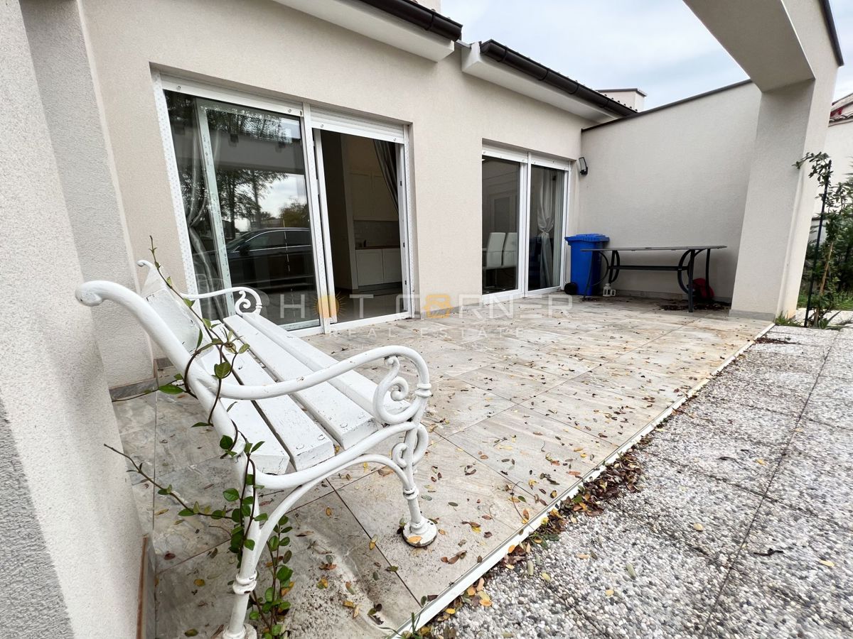 Casa Valtura, Ližnjan, 100m2