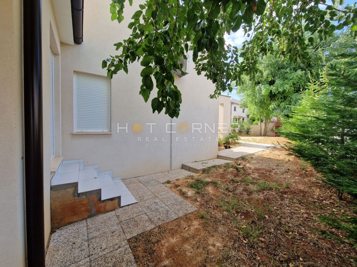 Casa Valtura, Ližnjan, 100m2