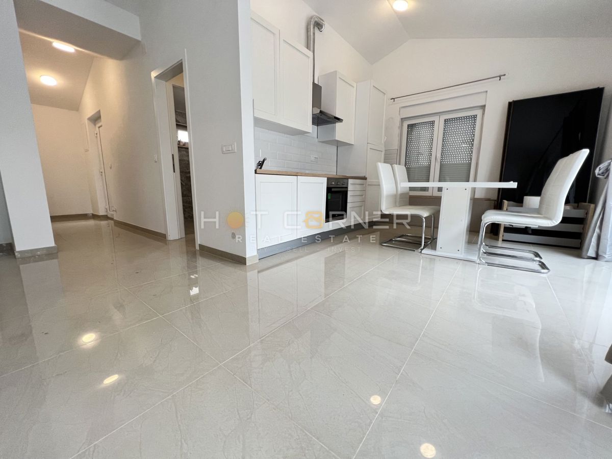 Casa Valtura, Ližnjan, 100m2