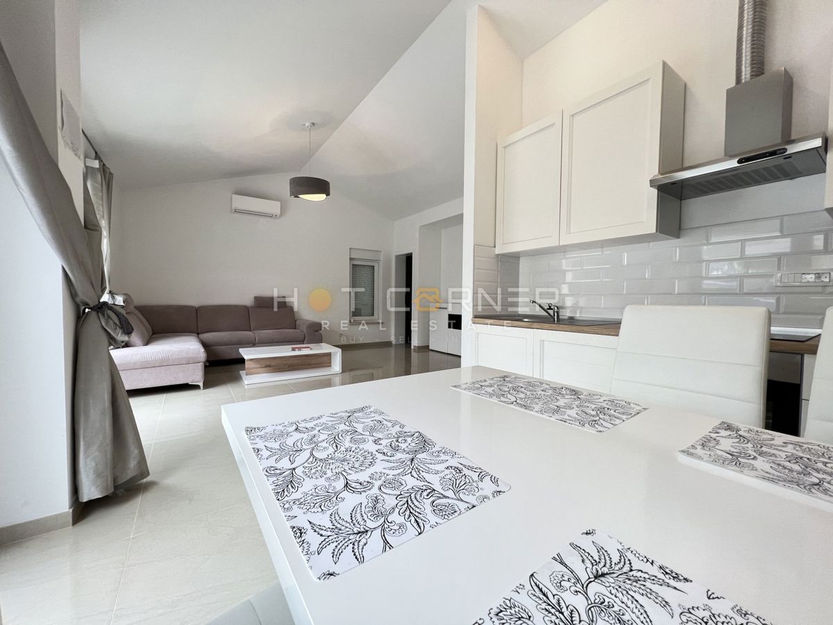 Casa Valtura, Ližnjan, 100m2