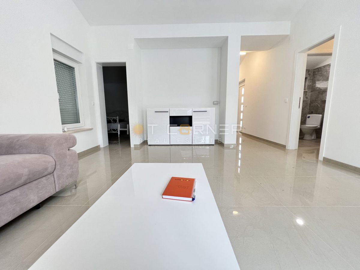 Casa Valtura, Ližnjan, 100m2