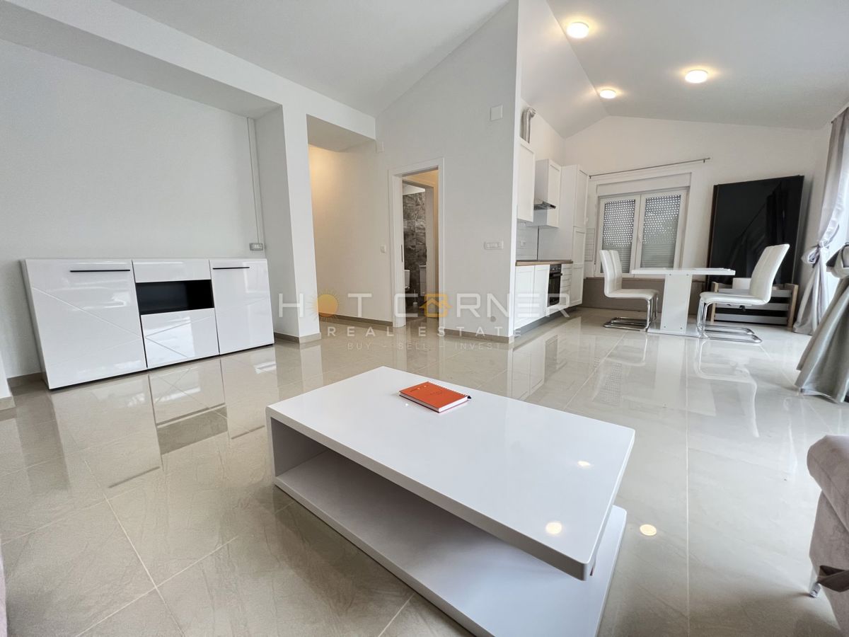 Casa Valtura, Ližnjan, 100m2