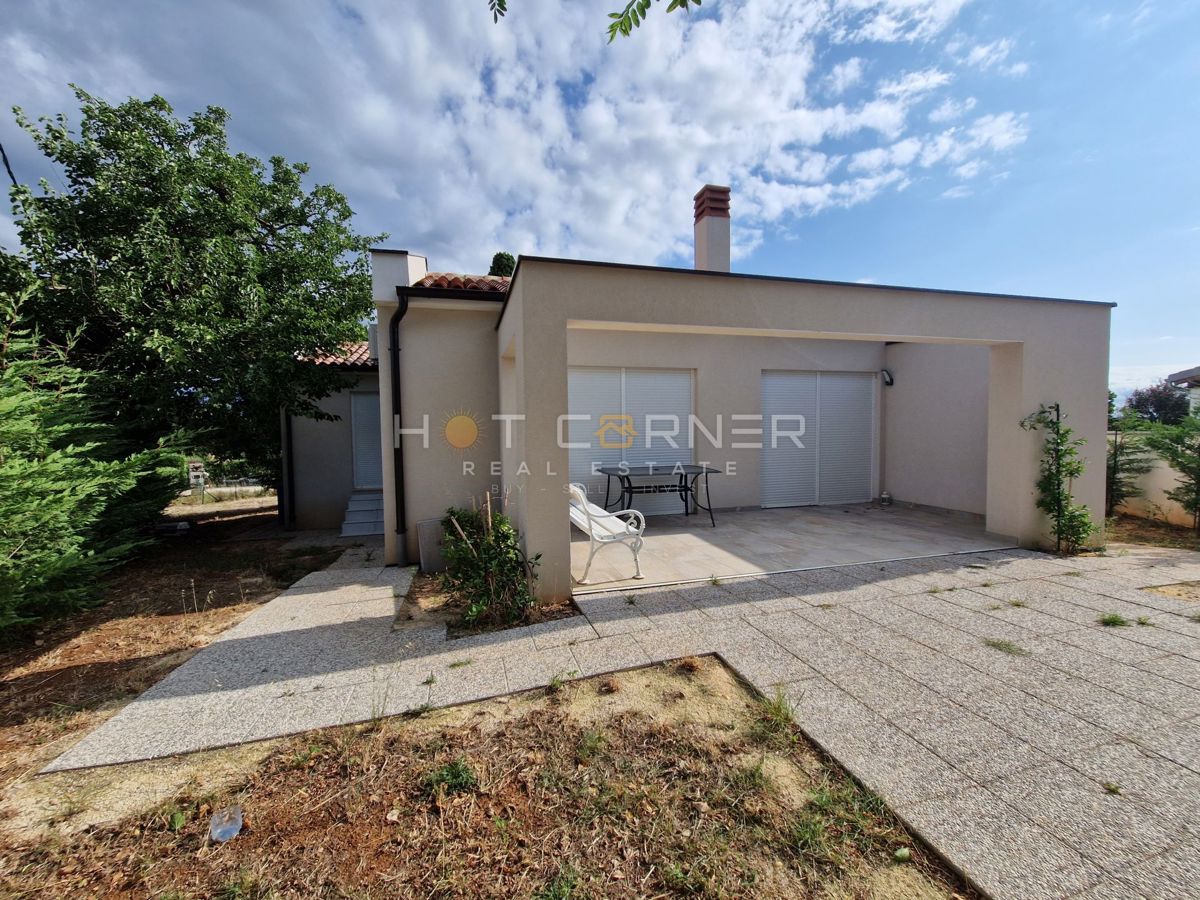 Casa Valtura, Ližnjan, 100m2