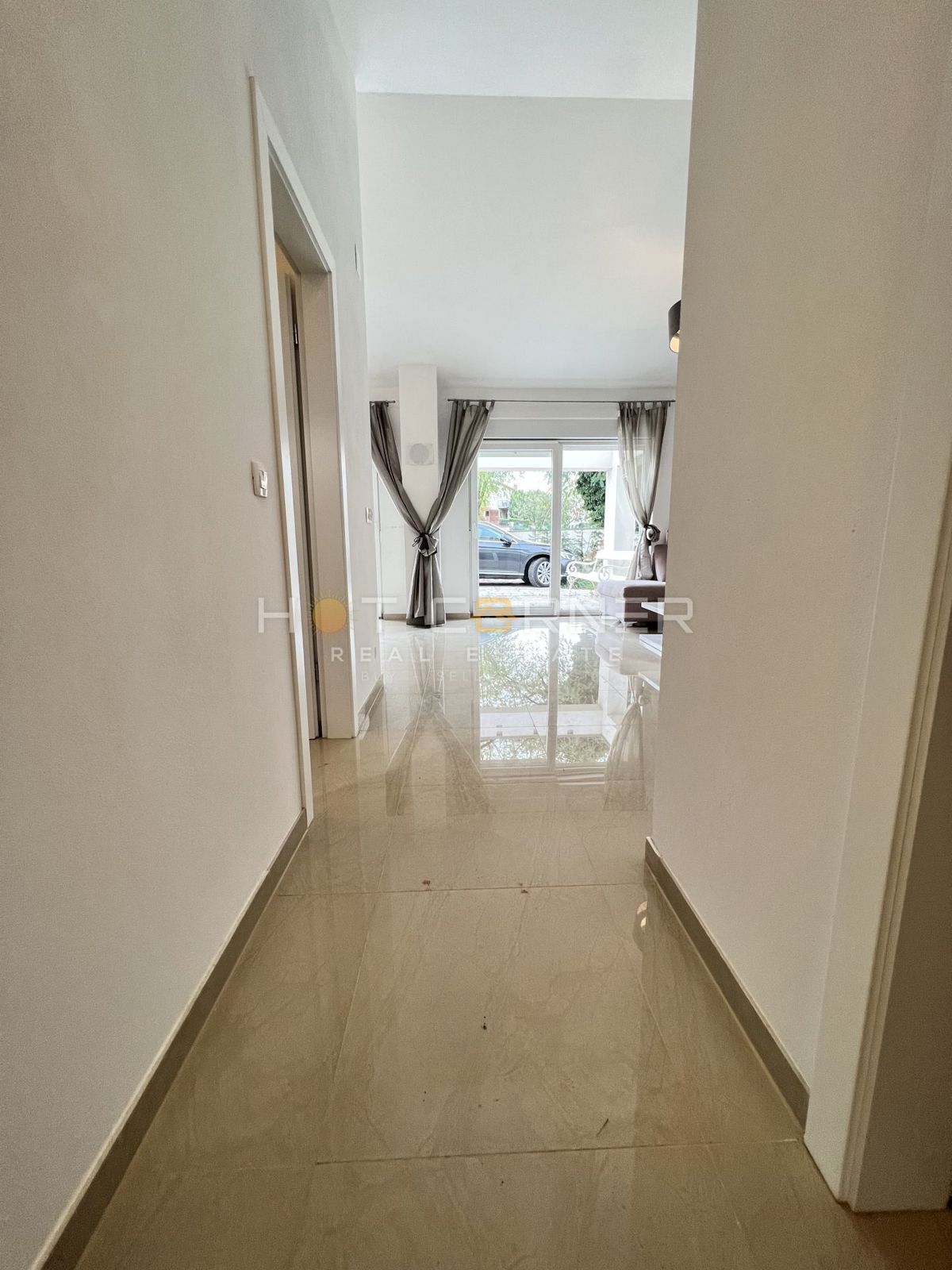 Casa Valtura, Ližnjan, 100m2
