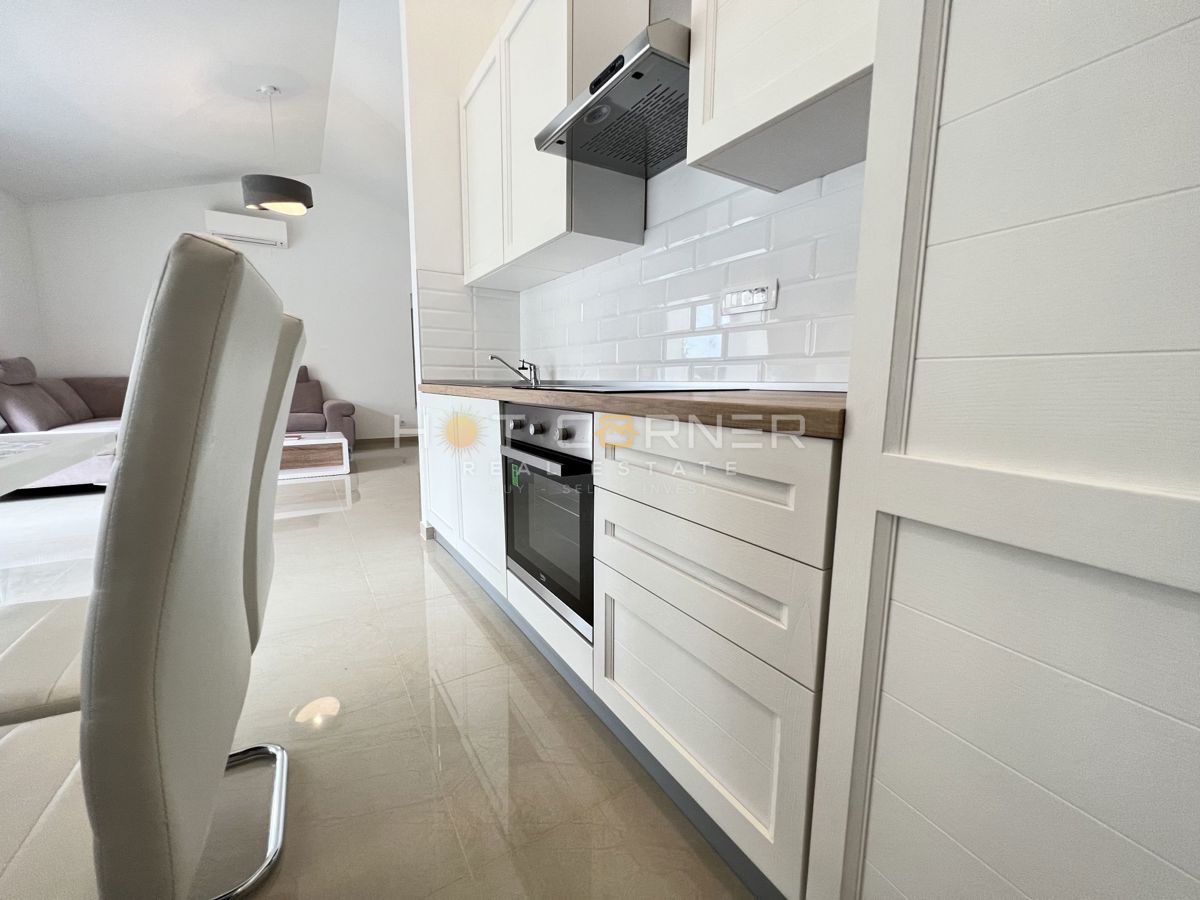 Casa Valtura, Ližnjan, 100m2