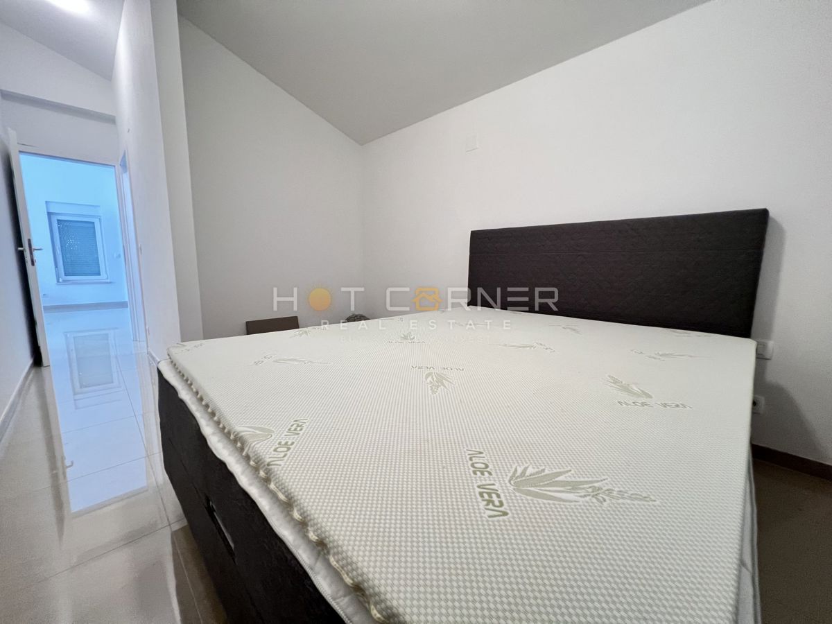 Casa Valtura, Ližnjan, 100m2