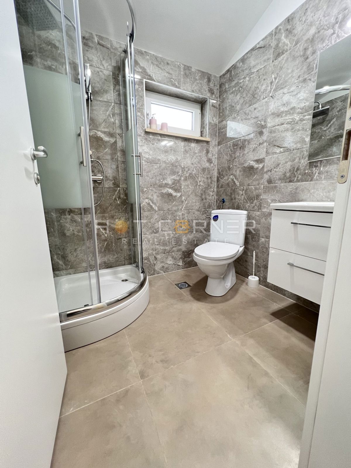 Casa Valtura, Ližnjan, 100m2
