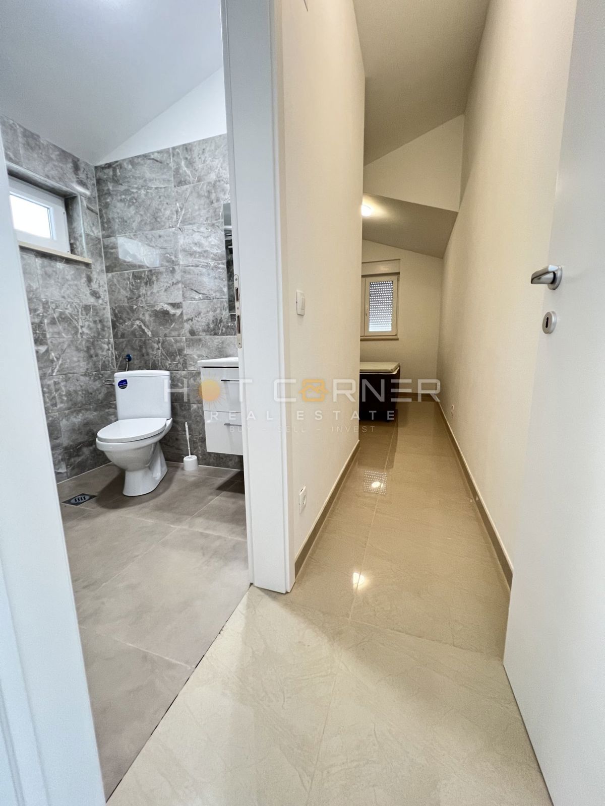 Casa Valtura, Ližnjan, 100m2