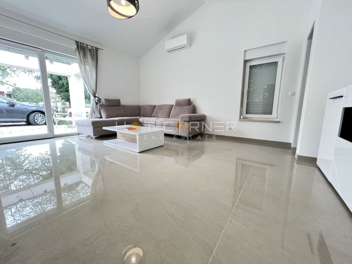 Casa Valtura, Ližnjan, 100m2