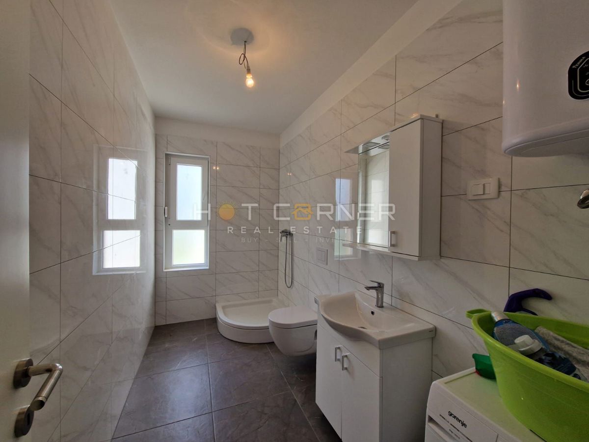 Appartamento Banjole, Medulin, 56m2