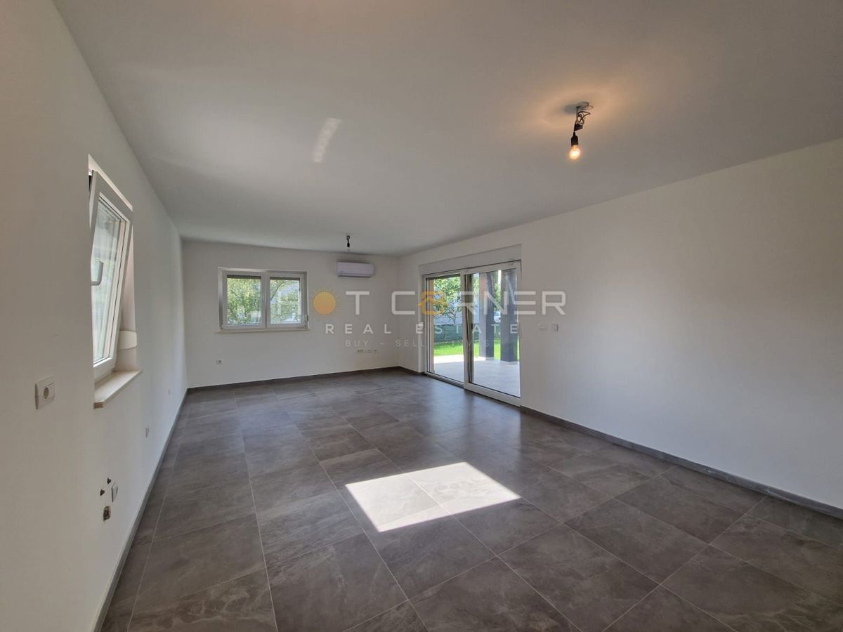 Appartamento Banjole, Medulin, 56m2