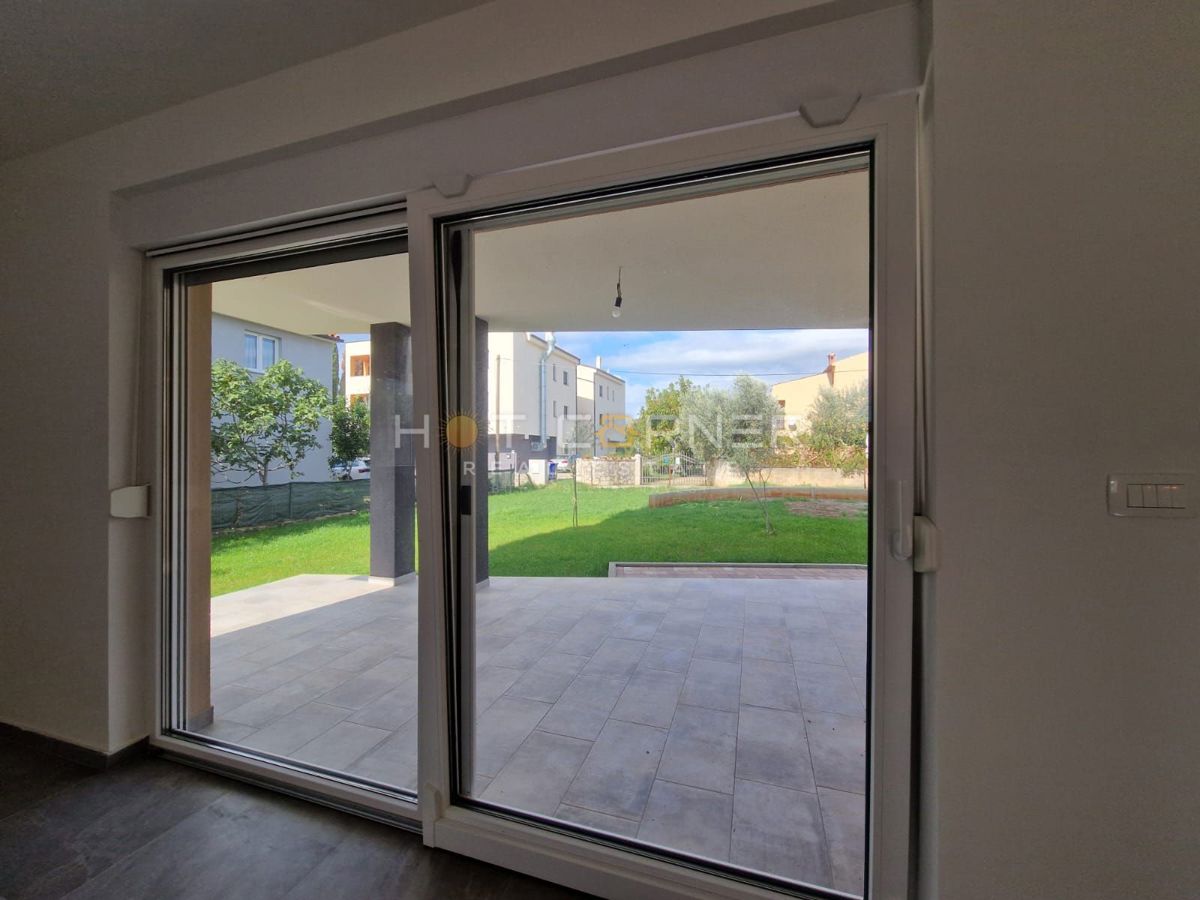 Appartamento Banjole, Medulin, 56m2