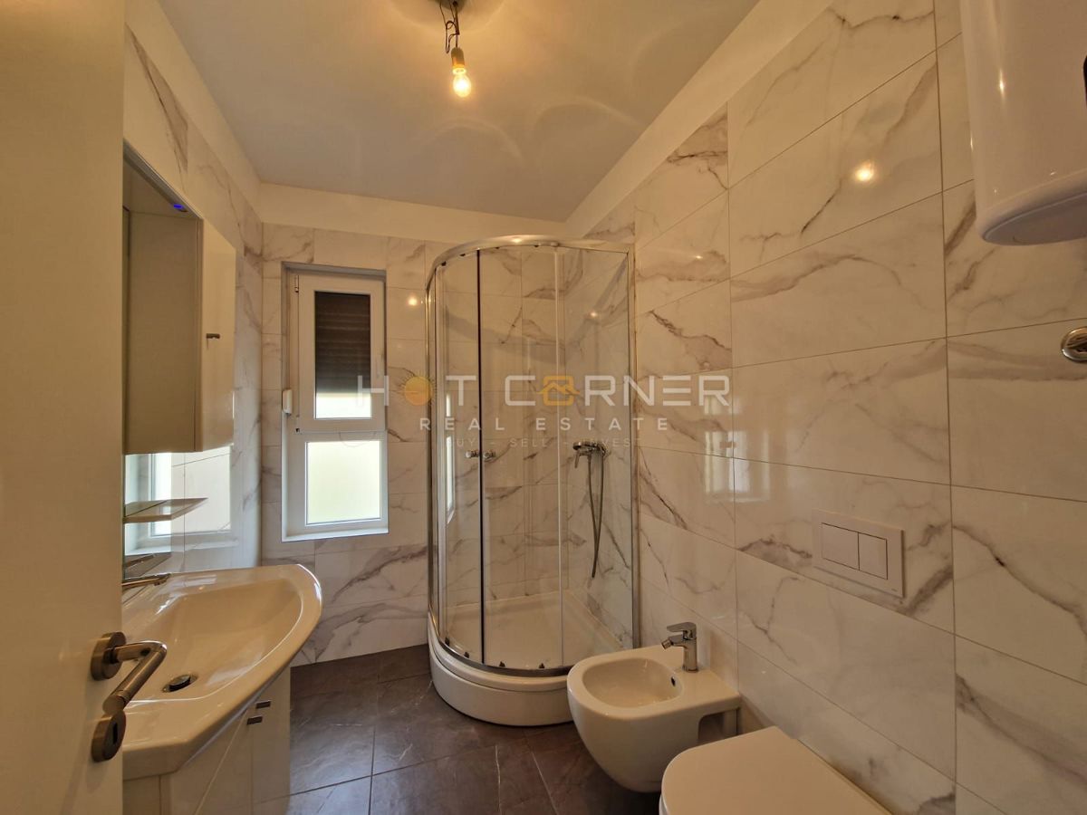 Appartamento Banjole, Medulin, 56m2