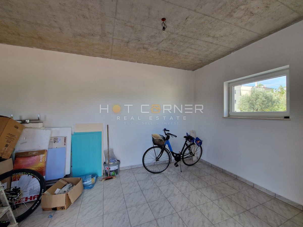 Appartamento Banjole, Medulin, 56m2