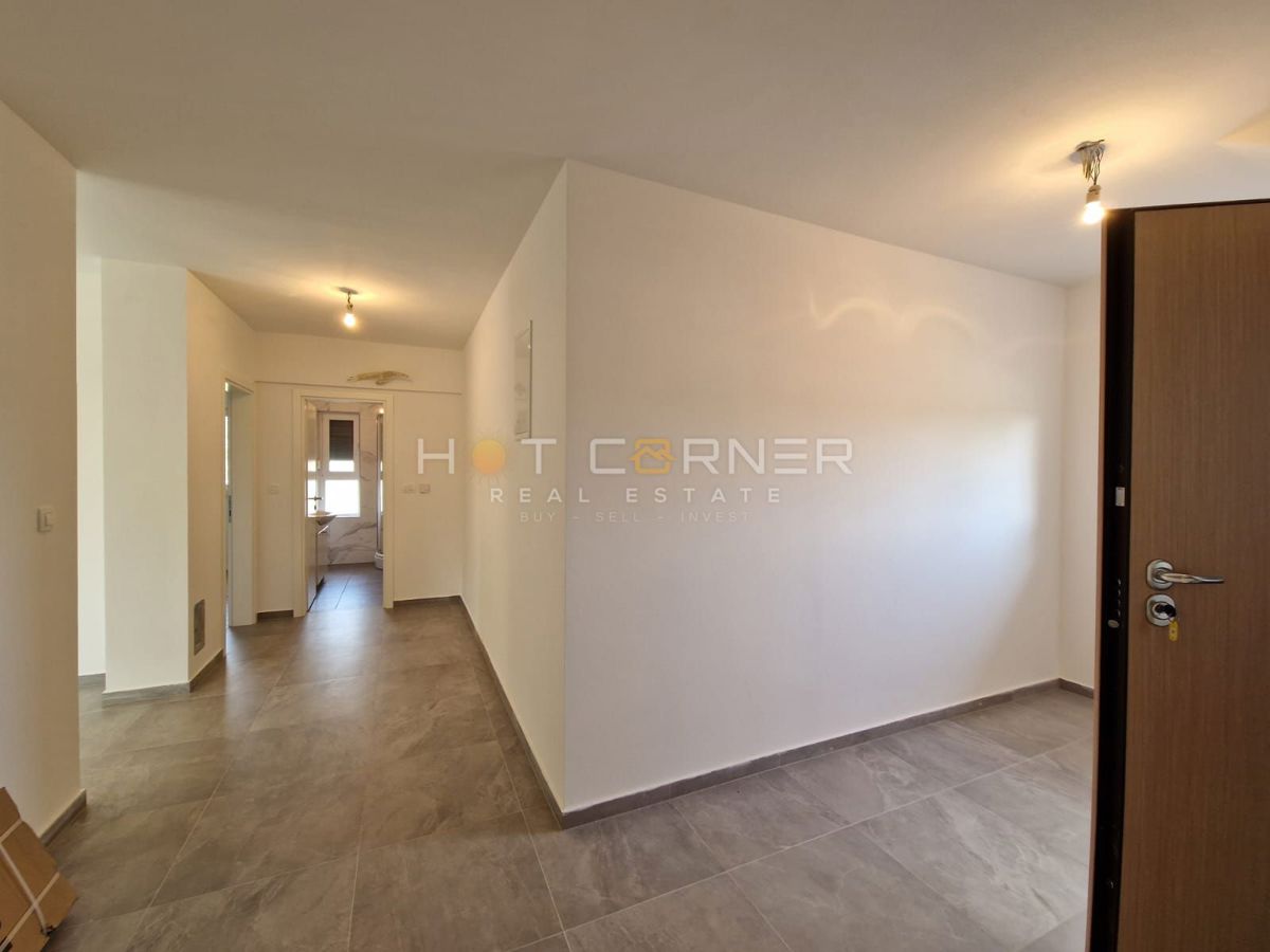 Appartamento Banjole, Medulin, 56m2