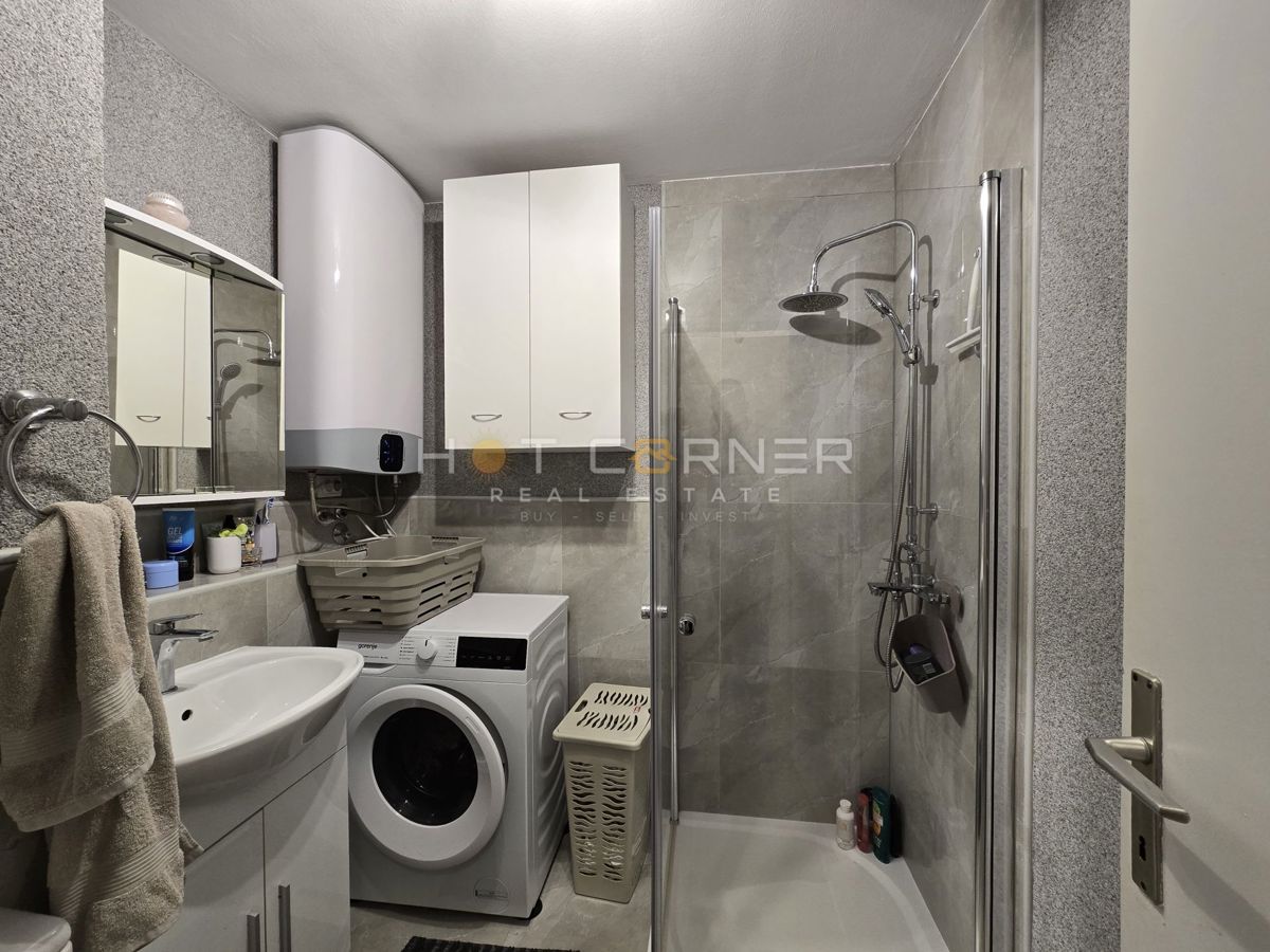 Appartamento Šijana, Pula, 60m2