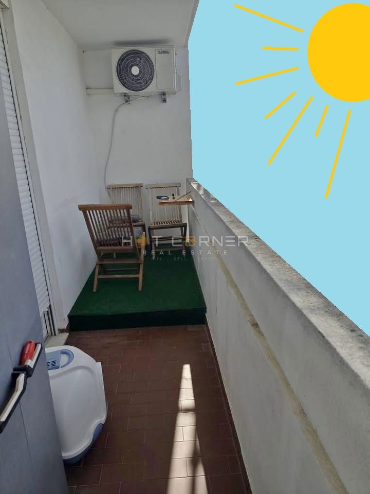 Appartamento Šijana, Pula, 60m2