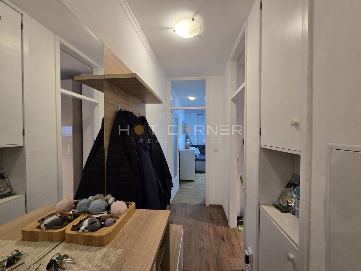 Appartamento Šijana, Pula, 60m2