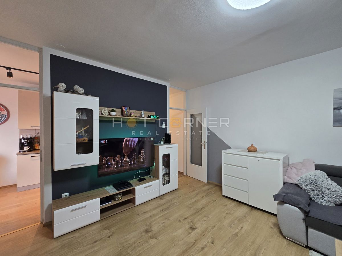 Appartamento Šijana, Pula, 60m2