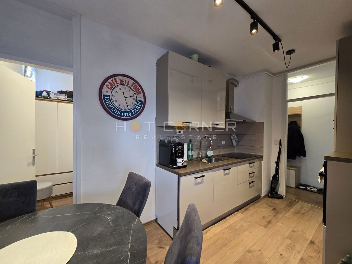 Appartamento Šijana, Pula, 60m2