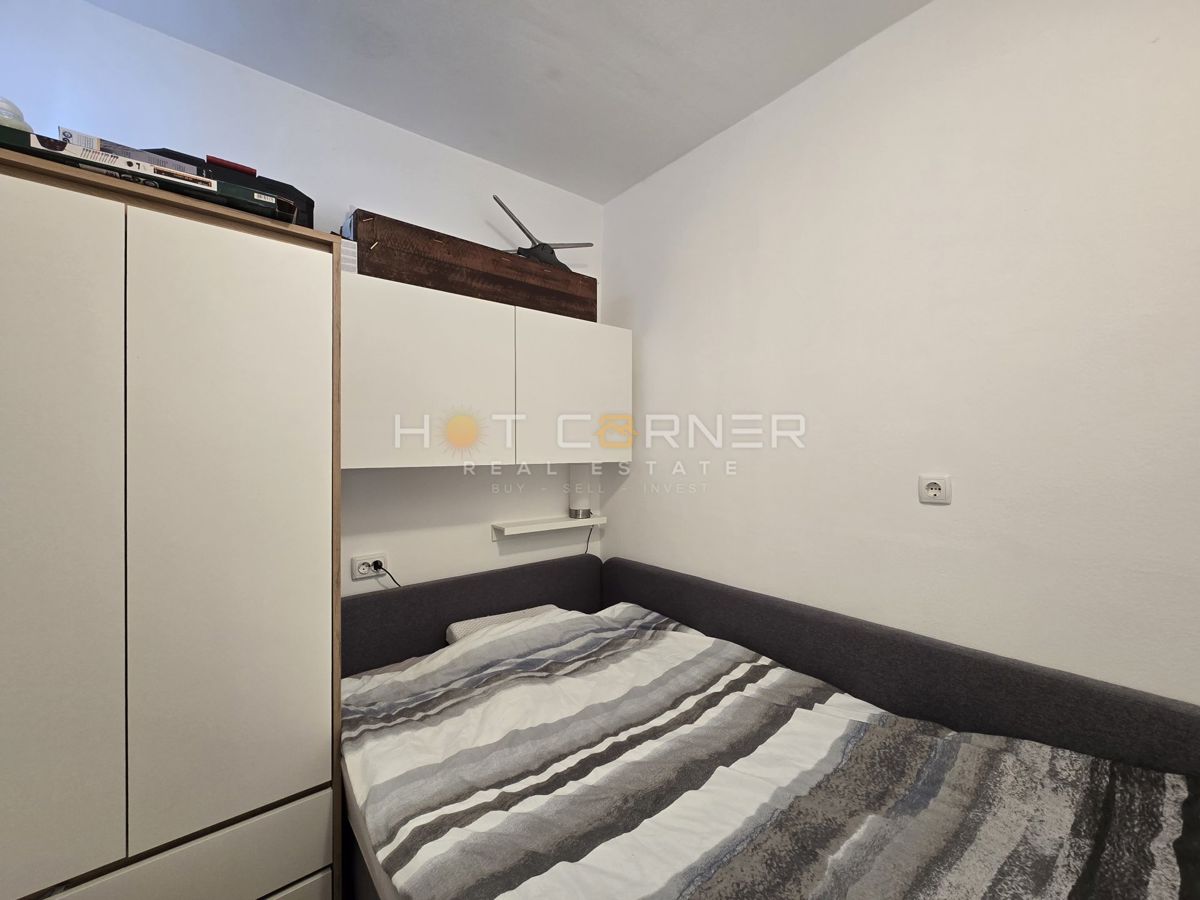 Appartamento Šijana, Pula, 60m2