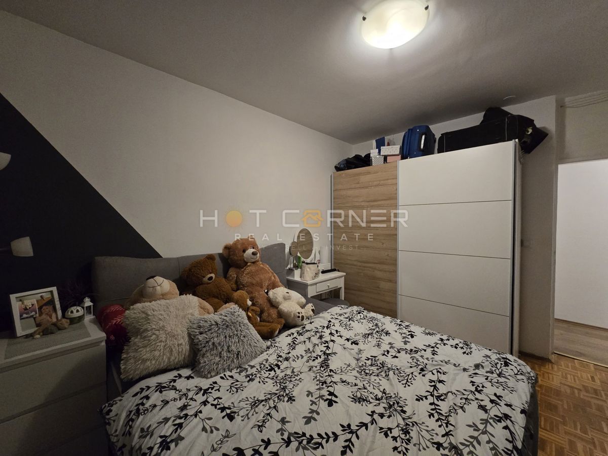 Appartamento Šijana, Pula, 60m2