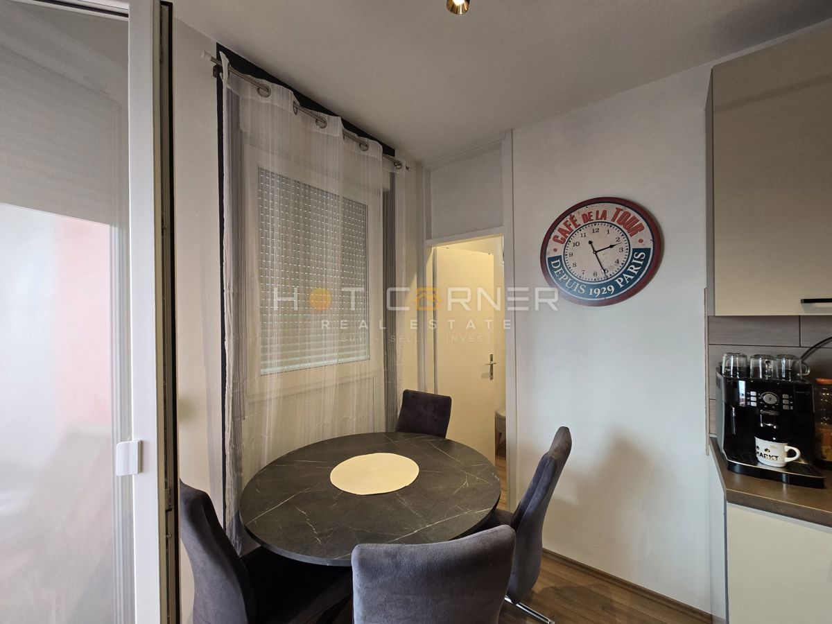 Appartamento Šijana, Pula, 60m2