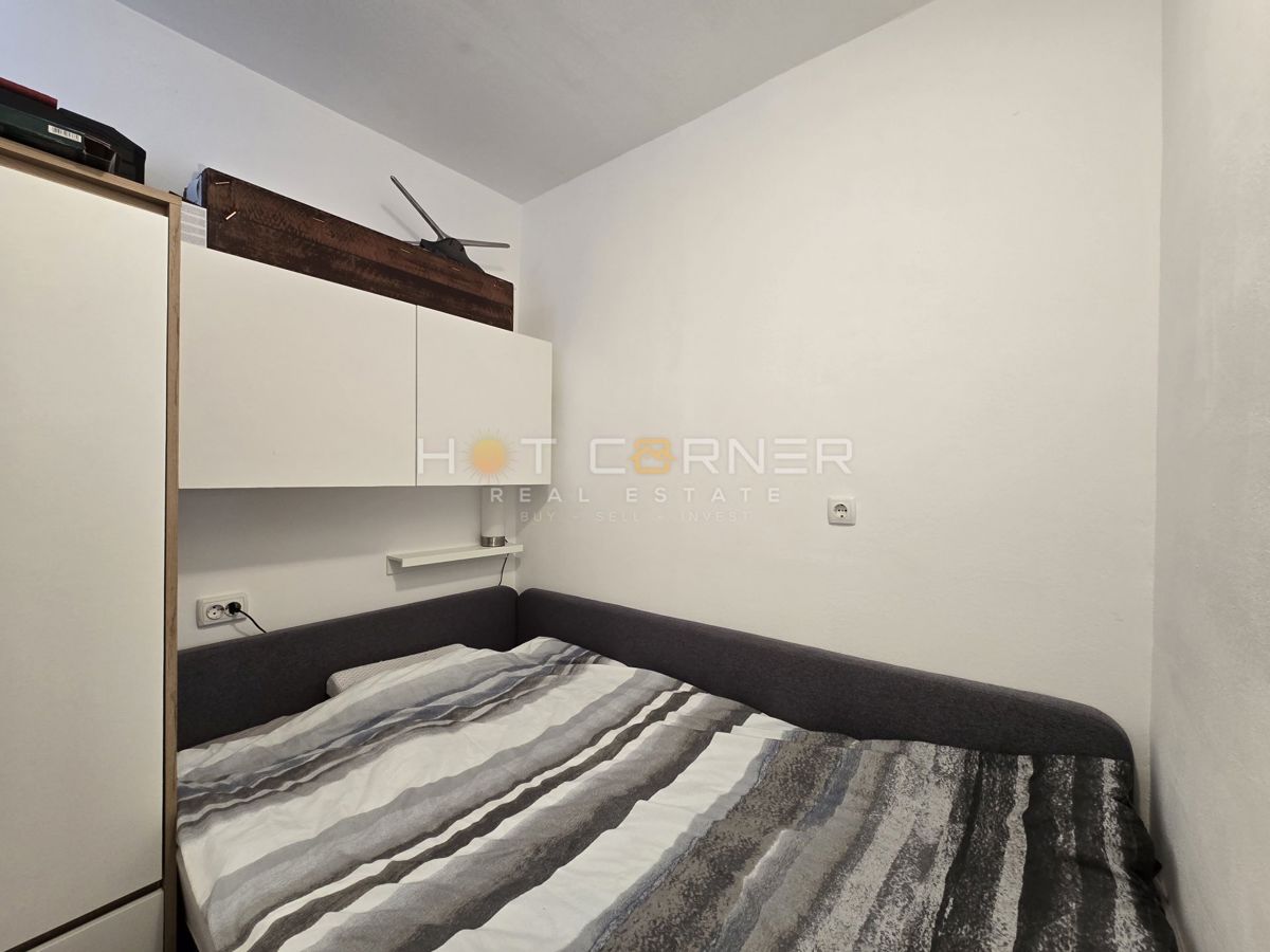 Appartamento Šijana, Pula, 60m2