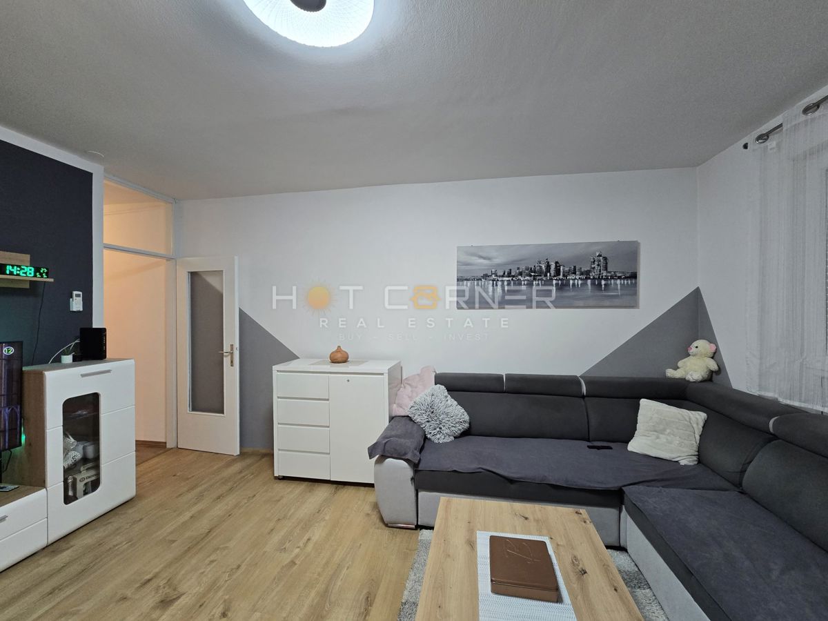 Appartamento Šijana, Pula, 60m2